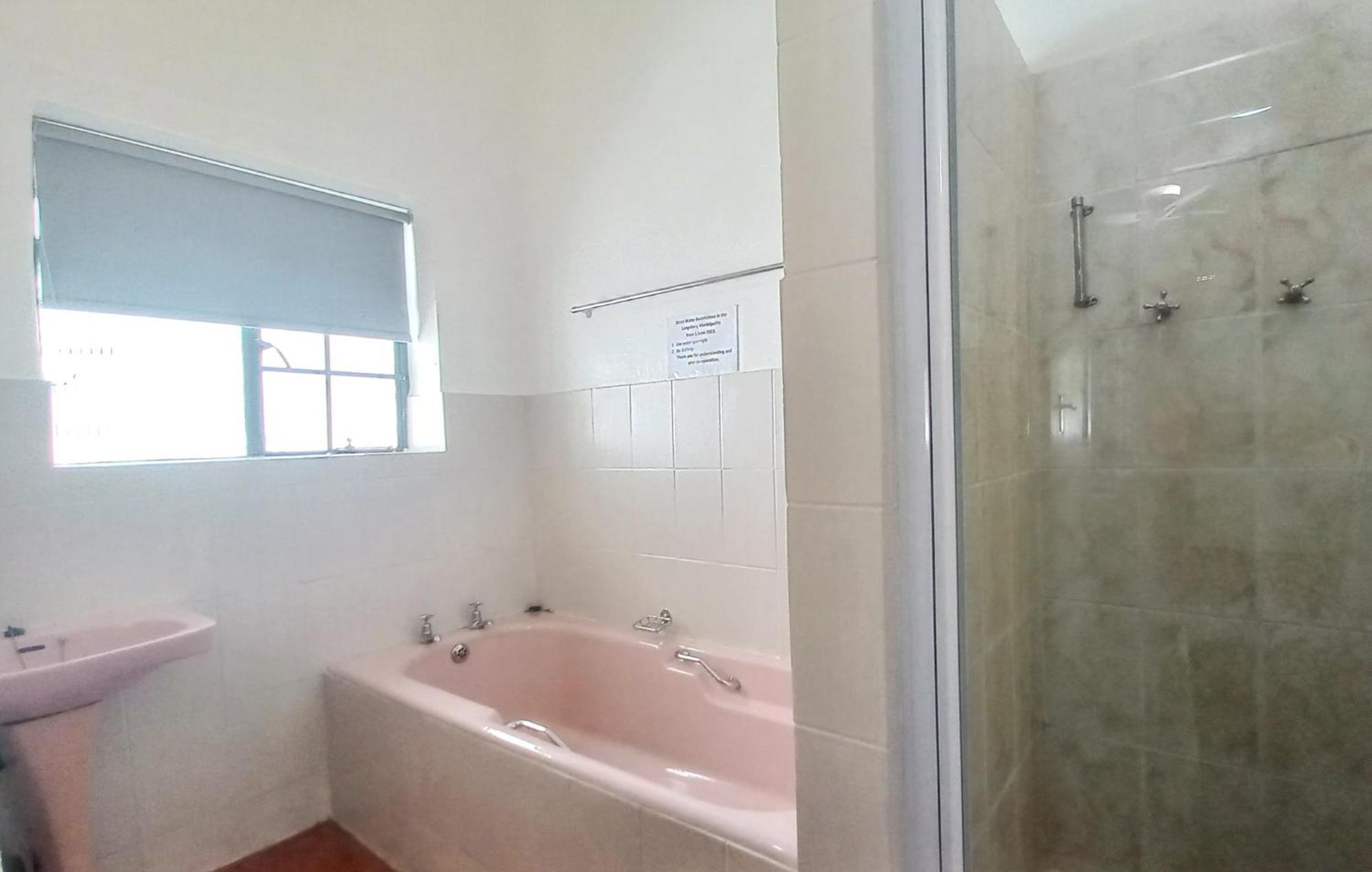 Koo Karoo Guest Lodge And Self Catering Montagu Ngoại thất bức ảnh