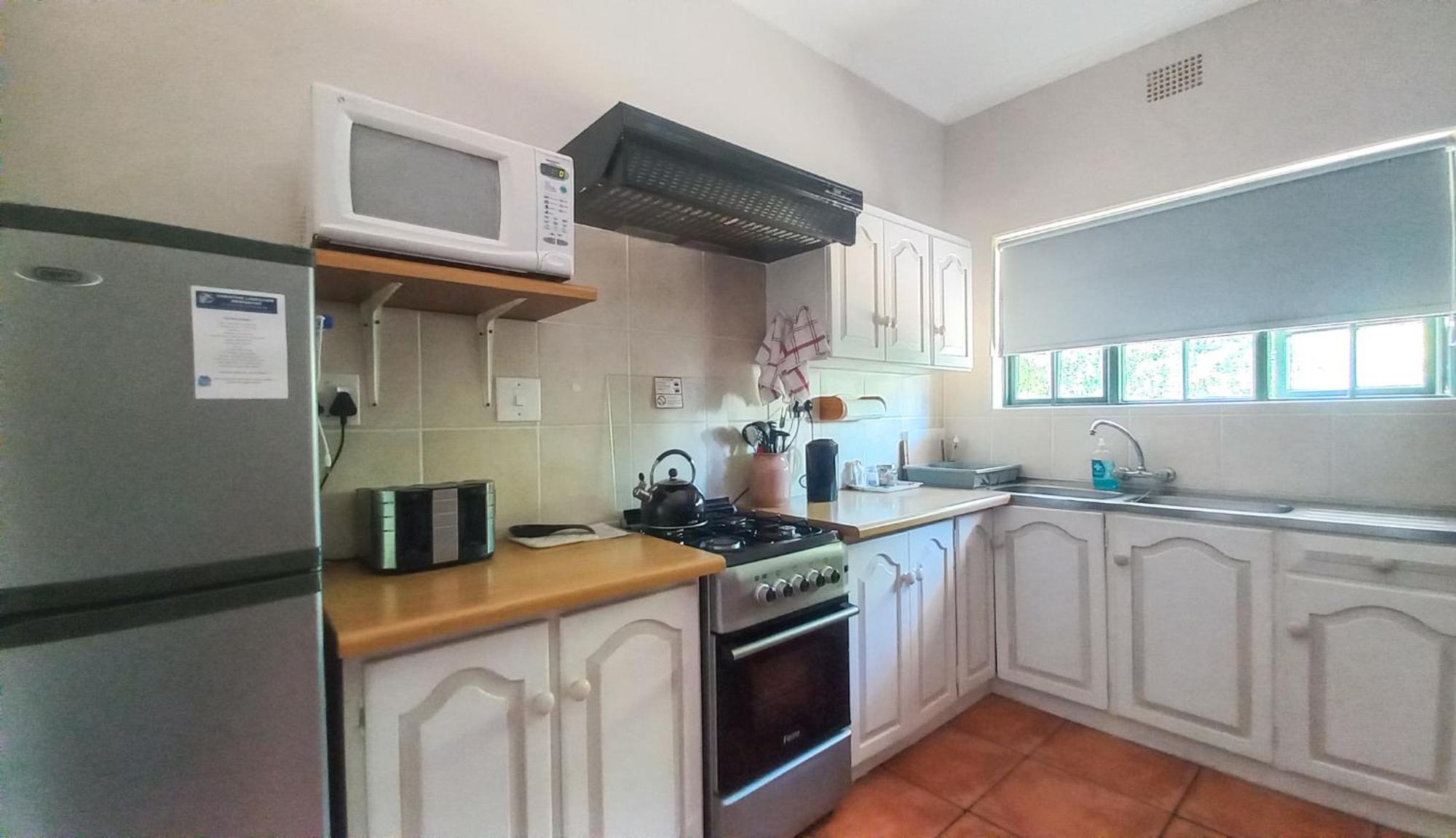 Koo Karoo Guest Lodge And Self Catering Montagu Ngoại thất bức ảnh