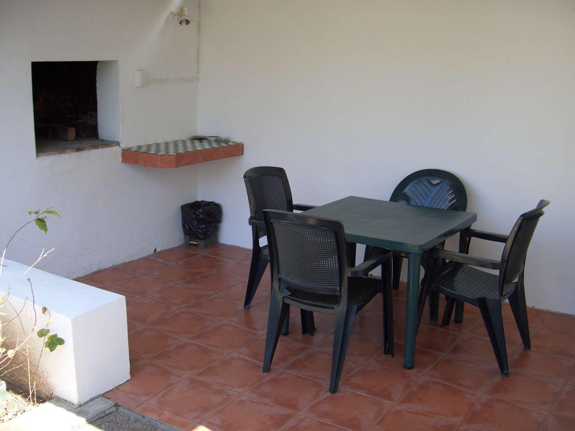 Koo Karoo Guest Lodge And Self Catering Montagu Ngoại thất bức ảnh
